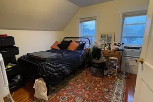 123 Winthrop St, Medford, MA 02155 - Photo 6