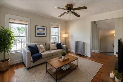 123 Winthrop St #2, Medford, MA 02155 - Photo 14