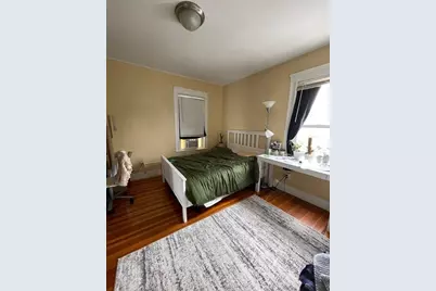 123 Winthrop St #2, Medford, MA 02155 - Photo 12