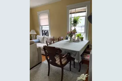 123 Winthrop St #2, Medford, MA 02155 - Photo 10