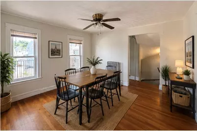 123 Winthrop St #2, Medford, MA 02155 - Photo 10