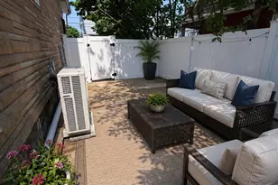 123 Winthrop St, Medford, MA 02155 - Photo 14