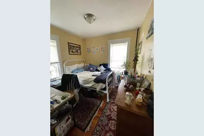 123 Winthrop St #2, Medford, MA 02155 - Photo 8
