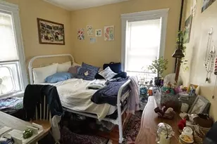 123 Winthrop St, Medford, MA 02155 - Photo 8