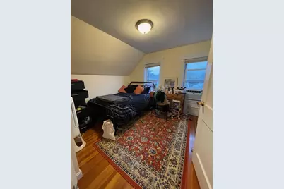 123 Winthrop St #2, Medford, MA 02155 - Photo 6