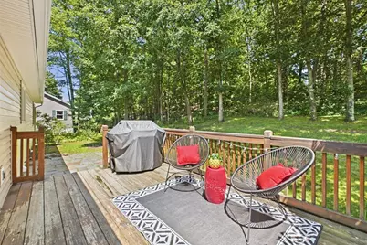 19 Westview Ter, Easthampton, MA 01027 - Photo 40