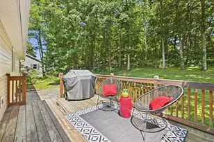 19 Westview Terrace, Easthampton, MA 01027 - Photo 40