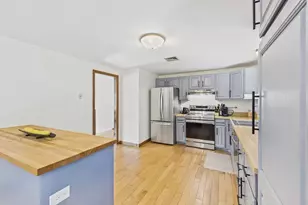 19 Westview Terrace, Easthampton, MA 01027 - Photo 18