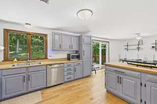 19 Westview Terrace, Easthampton, MA 01027 - Photo 22