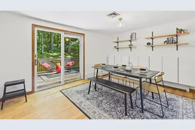 19 Westview Ter, Easthampton, MA 01027 - Photo 16
