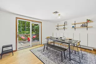 19 Westview Terrace, Easthampton, MA 01027 - Photo 16