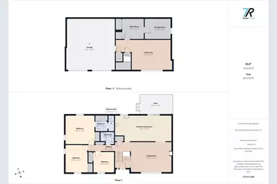 19 Westview Ter, Easthampton, MA 01027 - Photo 42