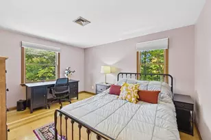 19 Westview Terrace, Easthampton, MA 01027 - Photo 26