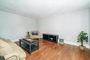 2 Tammie Rd, Hopedale, MA 01747 - Photo 10