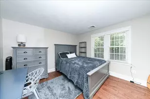 2 Tammie Rd, Hopedale, MA 01747 - Photo 22