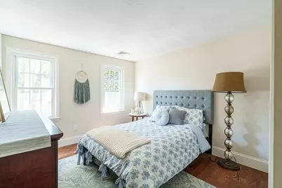 2 Tammie Rd, Hopedale, MA 01747 - Photo 20