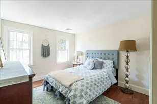 2 Tammie Rd, Hopedale, MA 01747 - Photo 20