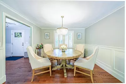 2 Tammie Rd, Hopedale, MA 01747 - Photo 8