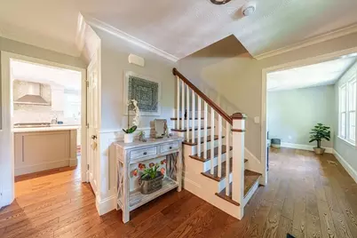 2 Tammie Rd, Hopedale, MA 01747 - Photo 2