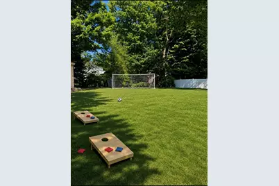 2 Tammie Rd, Hopedale, MA 01747 - Photo 32