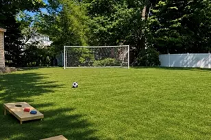 2 Tammie Rd, Hopedale, MA 01747 - Photo 32