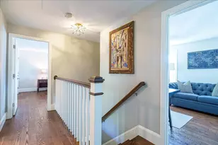 2 Tammie Rd, Hopedale, MA 01747 - Photo 16