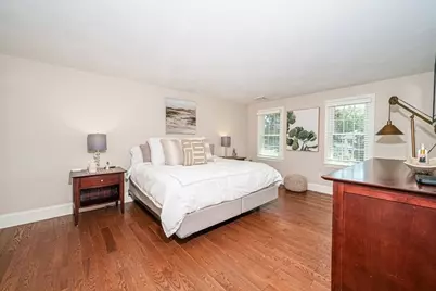 2 Tammie Rd, Hopedale, MA 01747 - Photo 18