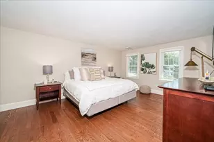 2 Tammie Rd, Hopedale, MA 01747 - Photo 18