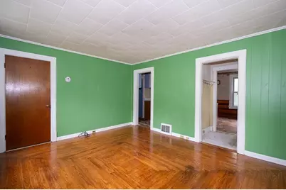 22 Comins Rd, Oxford, MA 01537 - Photo 22
