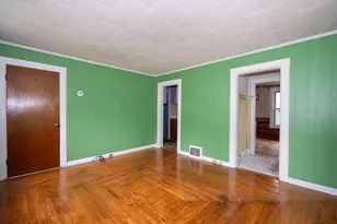 22 Comins Rd, Oxford, MA 01537 - Photo 22