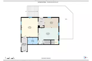 22 Comins Rd, Oxford, MA 01537 - Photo 38