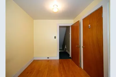 22 Comins Rd, Oxford, MA 01537 - Photo 10