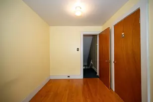 22 Comins Rd, Oxford, MA 01537 - Photo 10