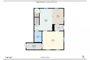 22 Comins Rd, Oxford, MA 01537 - Photo 40