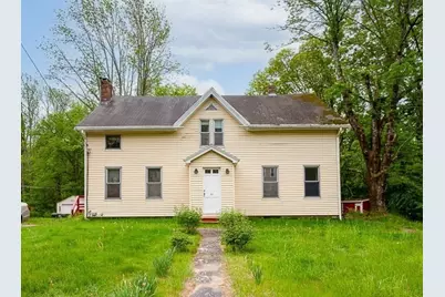 22 Comins Rd, Oxford, MA 01537 - Photo 1