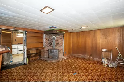22 Comins Rd, Oxford, MA 01537 - Photo 28