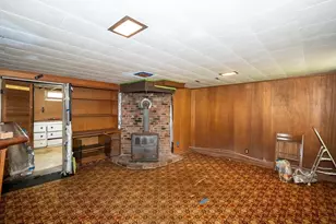 22 Comins Rd, Oxford, MA 01537 - Photo 28