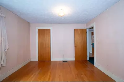 22 Comins Rd, Oxford, MA 01537 - Photo 16