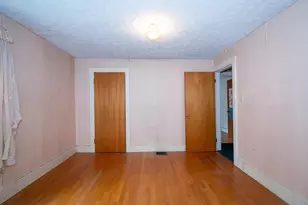 22 Comins Rd, Oxford, MA 01537 - Photo 16