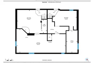 22 Comins Rd, Oxford, MA 01537 - Photo 42