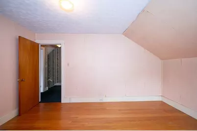 22 Comins Rd, Oxford, MA 01537 - Photo 14