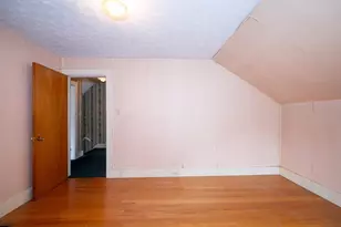 22 Comins Rd, Oxford, MA 01537 - Photo 14