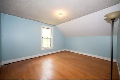 22 Comins Rd, Oxford, MA 01537 - Photo 24
