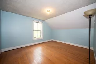 22 Comins Rd, Oxford, MA 01537 - Photo 24