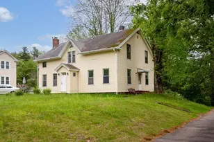 22 Comins Rd, Oxford, MA 01537 - Photo 2