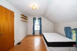 22 Comins Rd, Oxford, MA 01537 - Photo 12