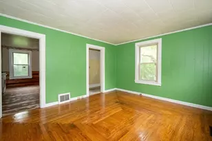 22 Comins Rd, Oxford, MA 01537 - Photo 20