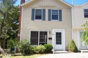 15 Hines Ct, Marblehead, MA 01945 - Photo 1
