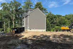 19 4th Ave, Billerica, MA 01821 - Photo 32