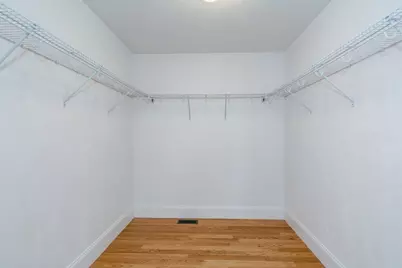 19 Fourth Avenue, Billerica, MA 01821 - Photo 16